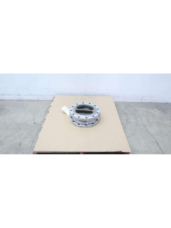 h15spf3-t60-ce-crane