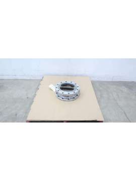 h15spf3-t60-ce-crane