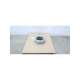 h15spf3-t60-ce-crane