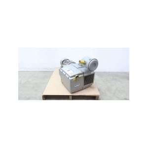 U4.250SA/K BECKER USADO