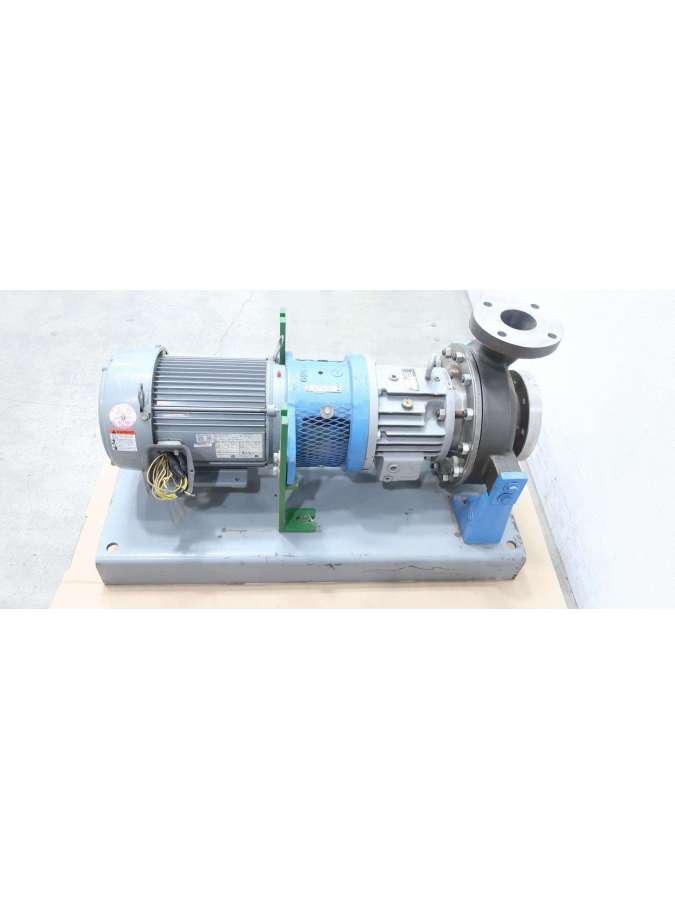 vit-500 3x4-9-usd-environamics