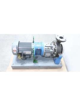 vit-500 3x4-9-usd-environamics