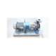 vit-500 3x4-9-usd-environamics
