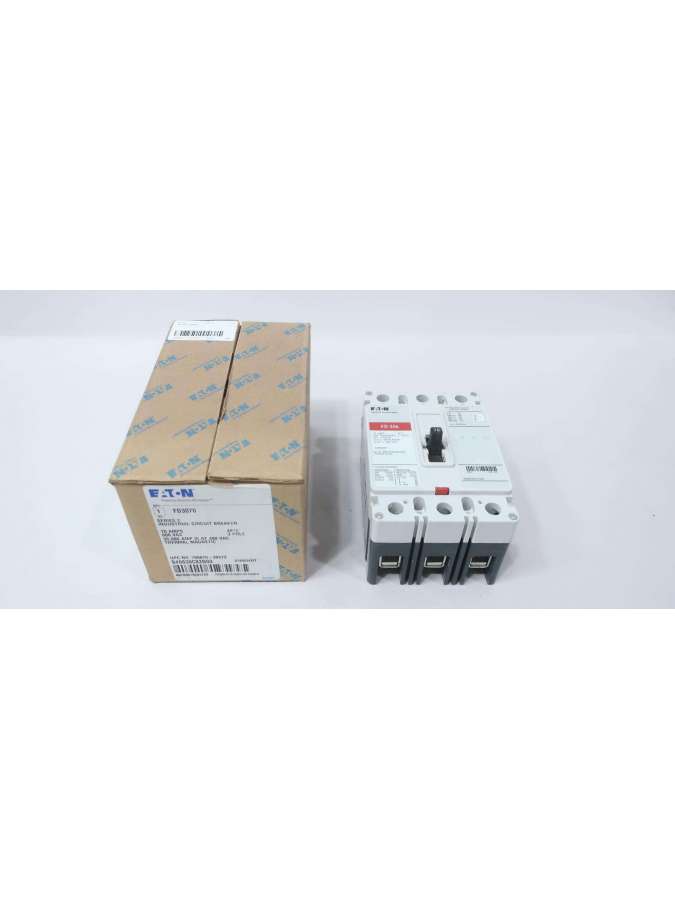 fd3070-eaton