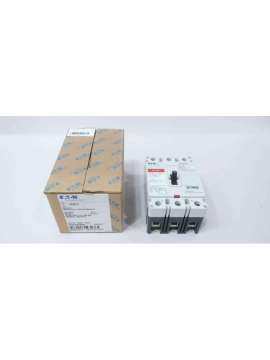 fd3070-eaton