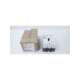 fd3070-eaton
