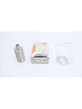 iis206 iikc015baskg/m/us-104-drs-ifm efector