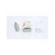 iis206 iikc015baskg/m/us-104-drs-ifm efector