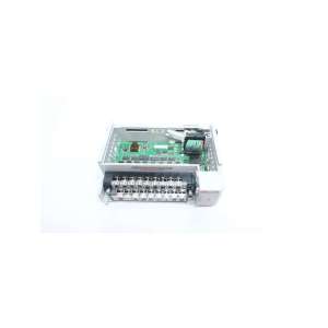 1769SC-IF8U SPECTRUM USADO