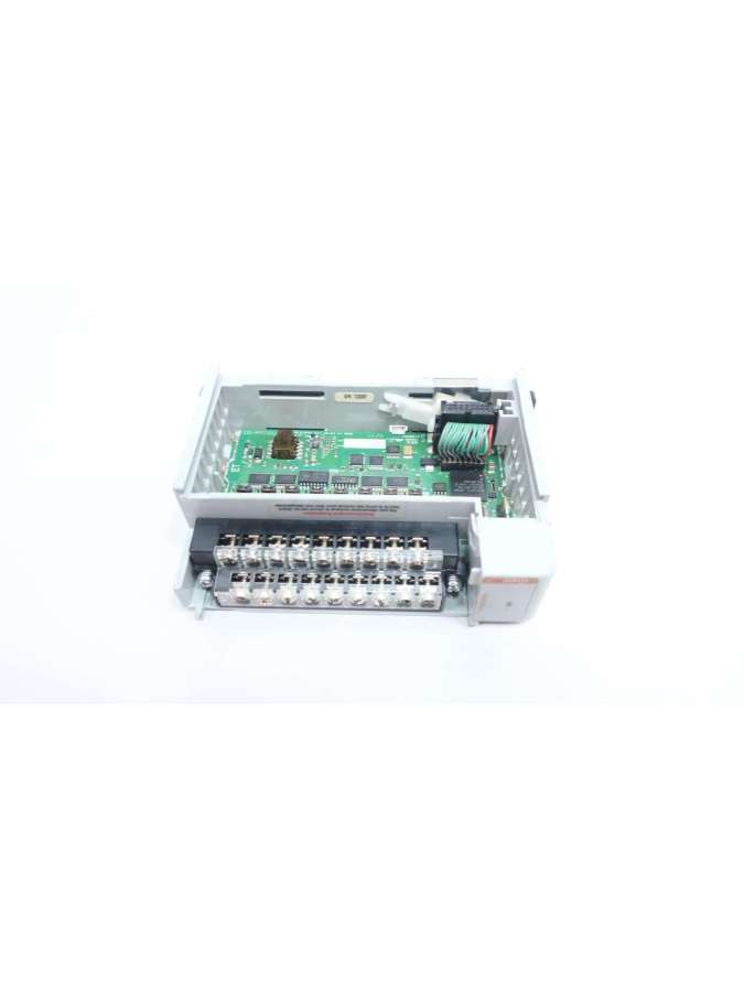 1769sc-if8u-usd-spectrum