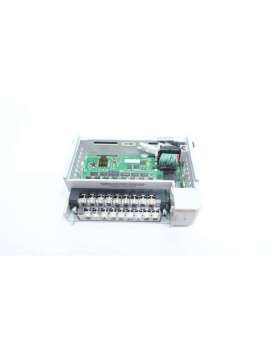 1769sc-if8u-usd-spectrum