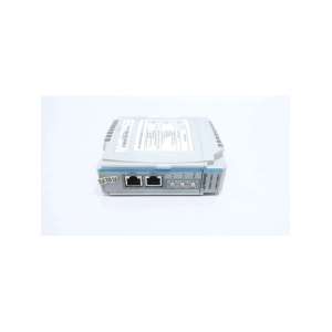 1769-AENTR SPECTRUM USADO