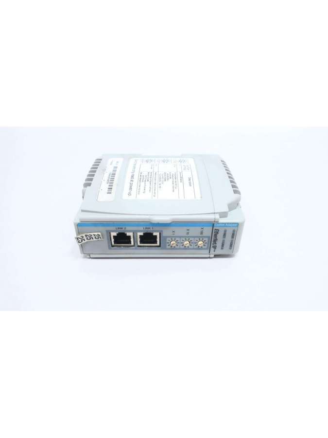 1769-aentr-usd-spectrum