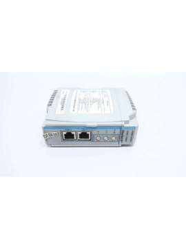 1769-aentr-usd-spectrum