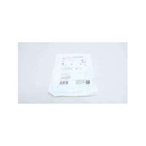 OGT500 OGT-FPKG/US100 IFM EFECTOR