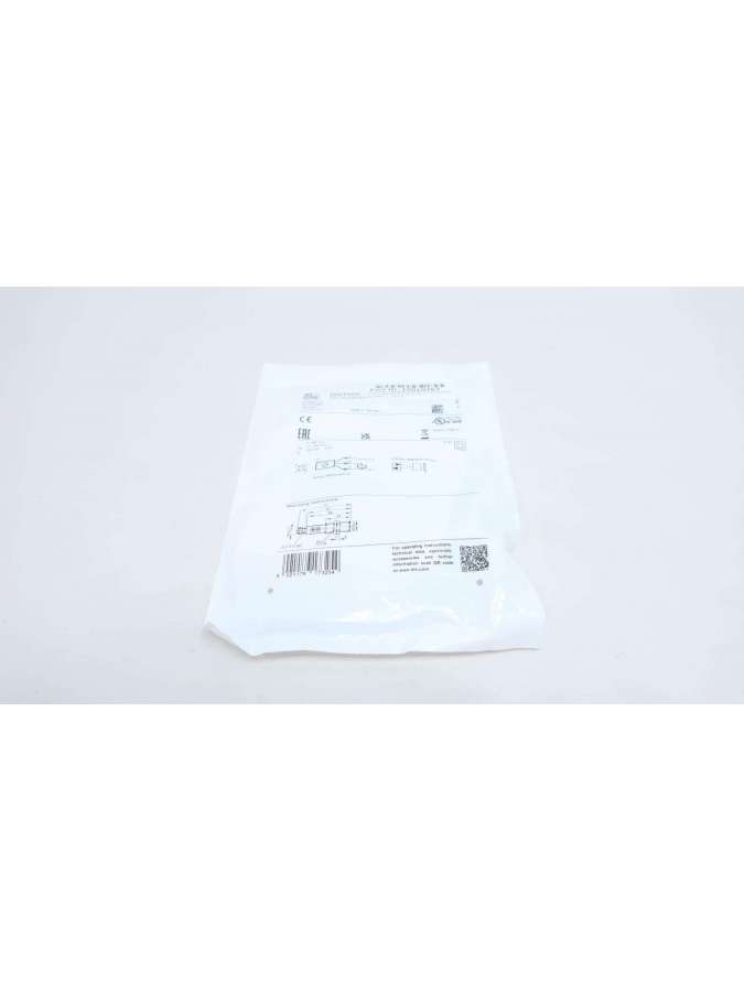 ogt500 ogt-fpkg/us100-ifm efector