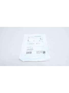 ogt500 ogt-fpkg/us100-ifm efector