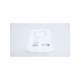 ogt500 ogt-fpkg/us100-ifm efector