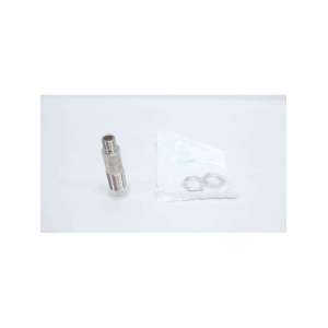 OGP500 OGP-FPKG/US100 IFM EFECTOR