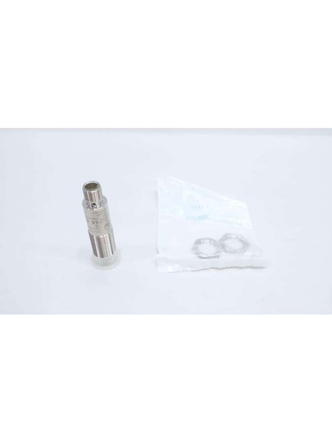 ogp500 ogp-fpkg/us100-ifm efector