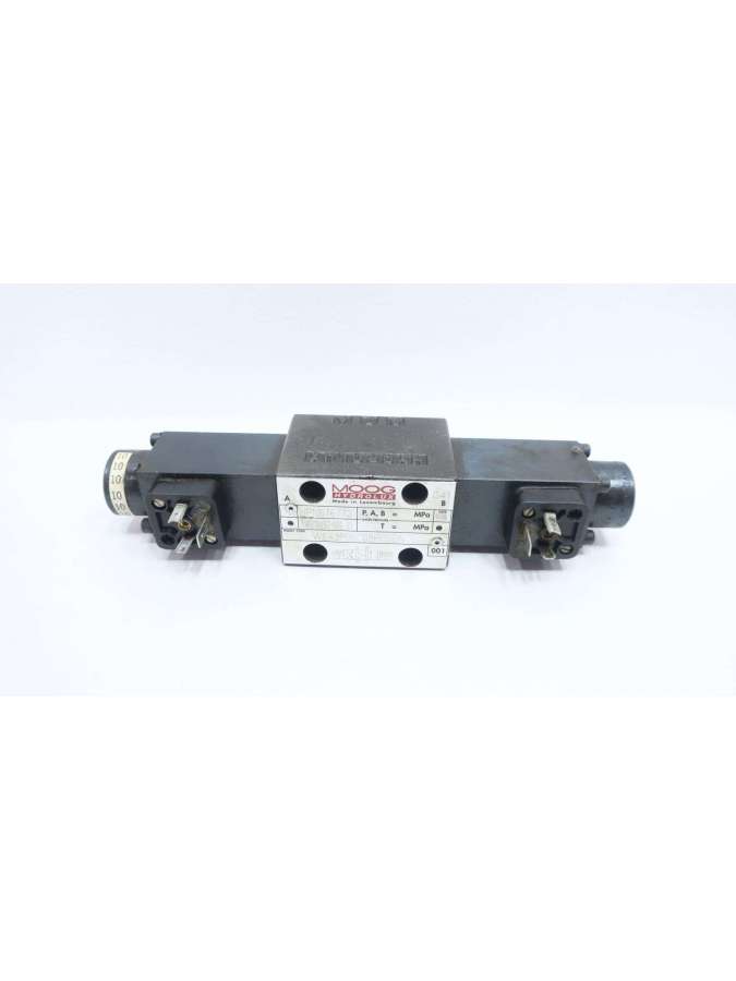 we43p06c08pc0bn-usd-moog