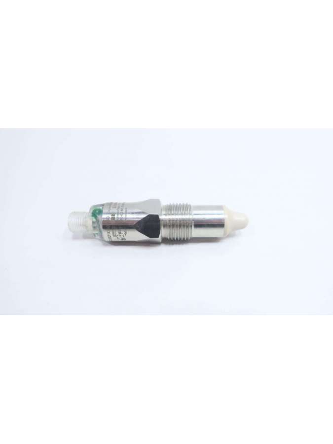 pl20h-11534.111012.a03021010030-usd-baumer