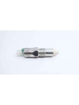 pl20h-11534.111012.a03021010030-usd-baumer