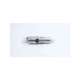 pl20h-11534.111012.a03021010030-usd-baumer