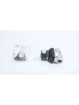 6213ev a 3/4fkm ss-burkert