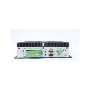 4GPMI7M8 OMRON USED