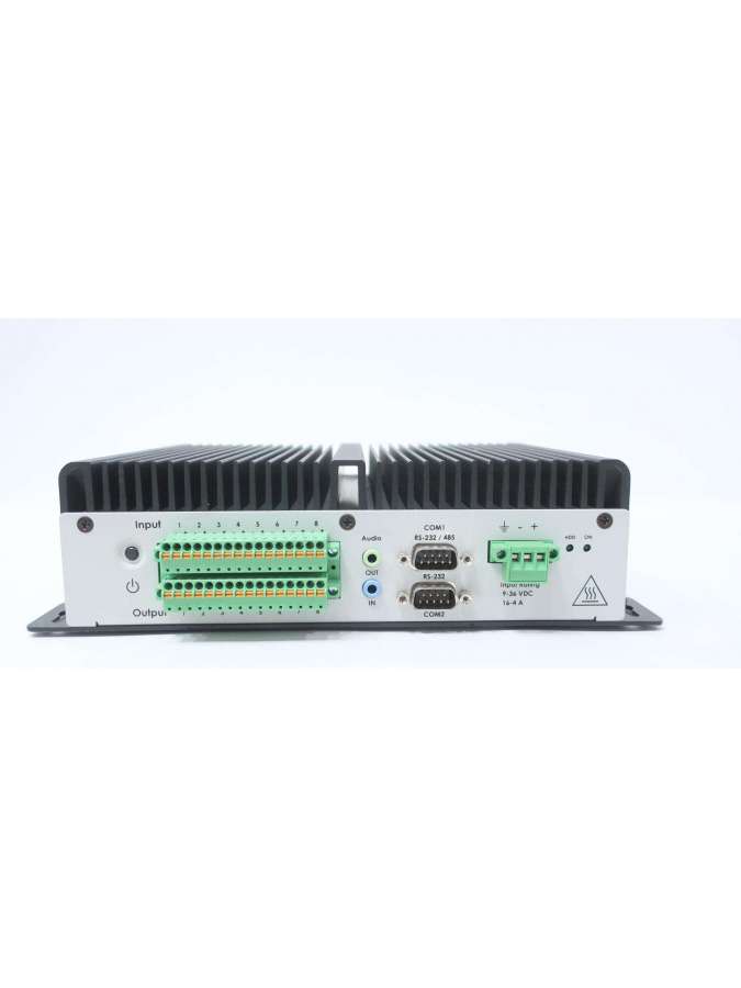 4gpmi7m8-usd-omron