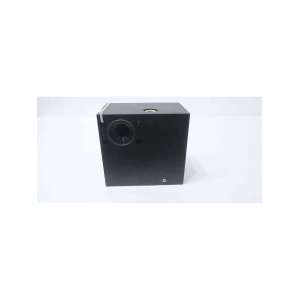 MFP-MB-1919-DBK MFP