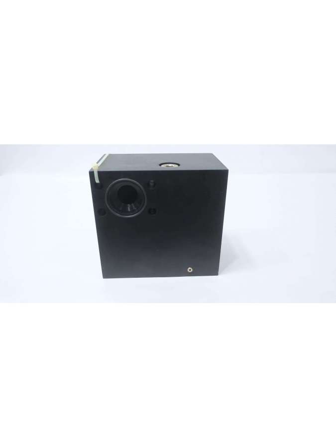mfp-mb-1919-dbk-mfp