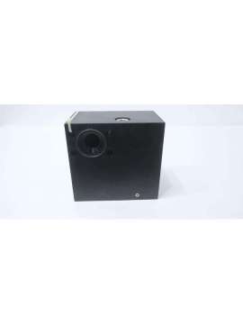 mfp-mb-1919-dbk-mfp