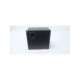 mfp-mb-1919-dbk-mfp
