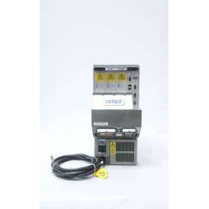 pa-4 cat3-usd-adept