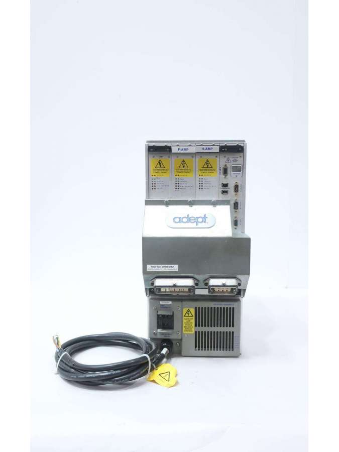 pa-4 cat3-usd-adept