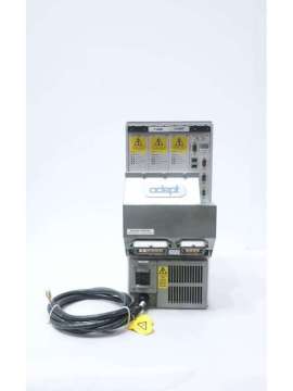 pa-4 cat3-usd-adept