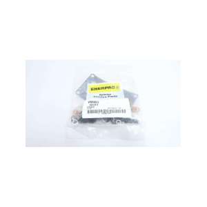 VM4K3 ENERPAC
