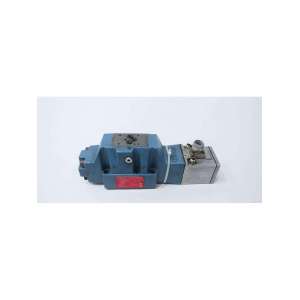 D682Z4842 MOOG D'OCCASION