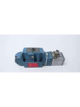 d682z4842-usd-moog