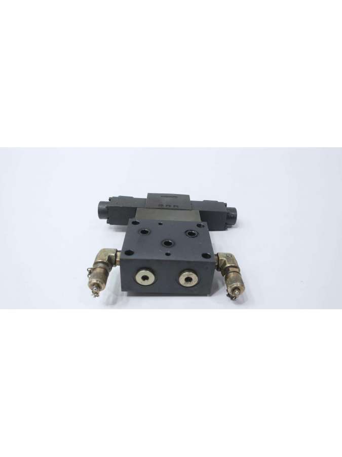 xeb16405-000-21-usd-moog