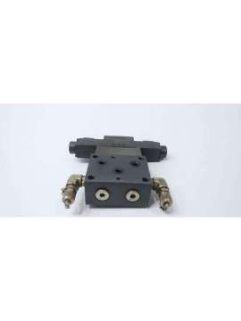 xeb16405-000-21-usd-moog