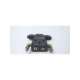 xeb16405-000-21-usd-moog