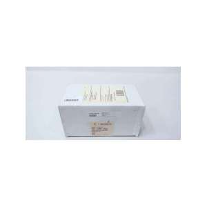 557-000-002 DEUBLIN
