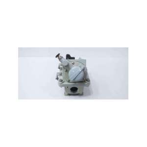 J2BR3023-150 APPLETON