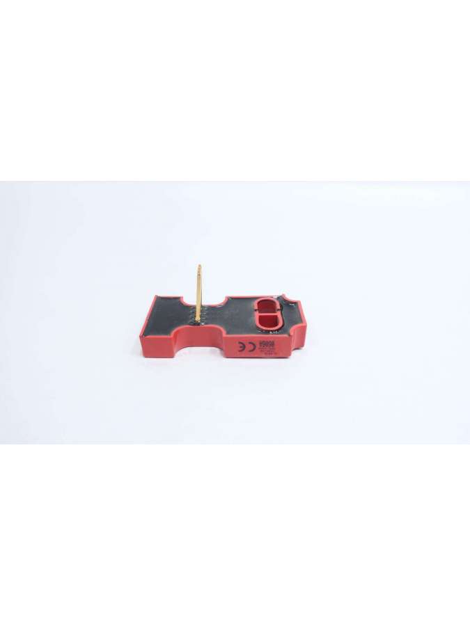 26665 lm3-banner
