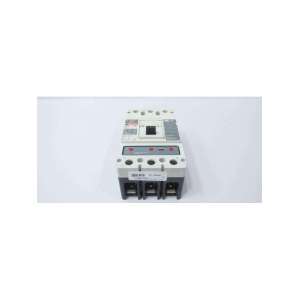HMCP400X5