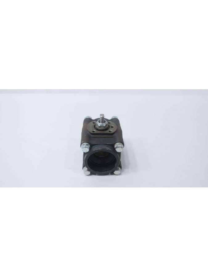 2cpt4446pmswa60r4-usd-flowserve