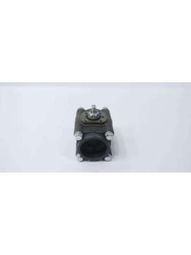 2cpt4446pmswa60r4-usd-flowserve